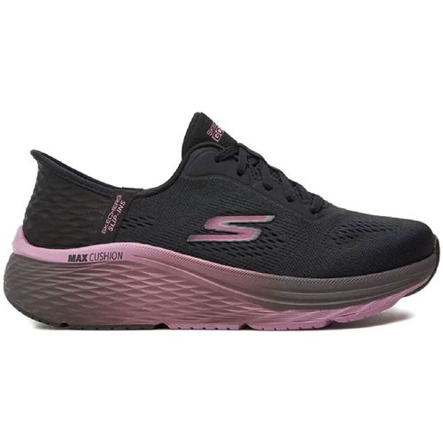 Sneakers Skechers 129626/BKMV - Skechers - Modalova