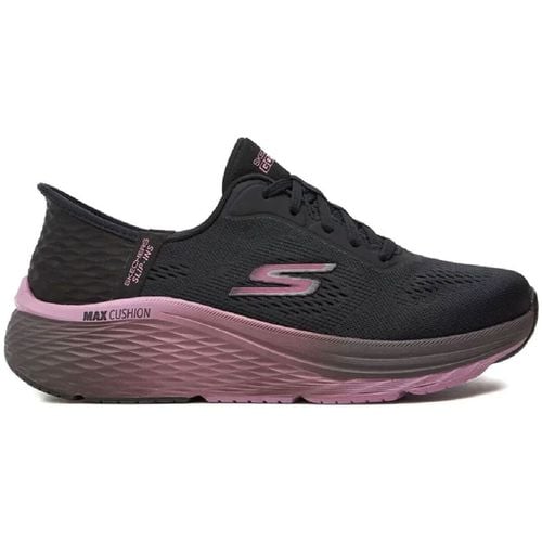 Sneakers Skechers 129626/BKMV - Skechers - Modalova