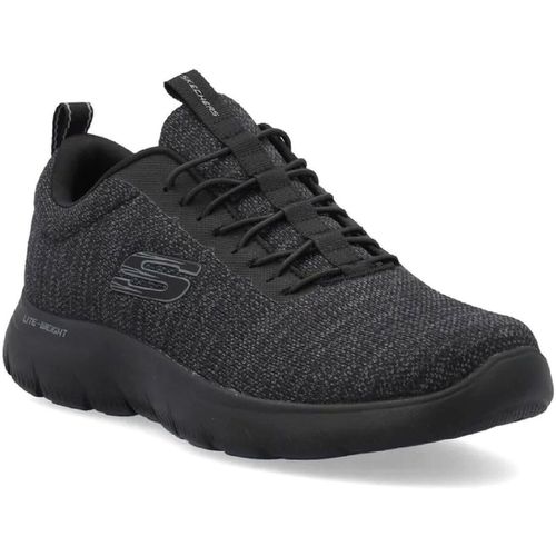 Sneakers Skechers 232697/BBK - Skechers - Modalova