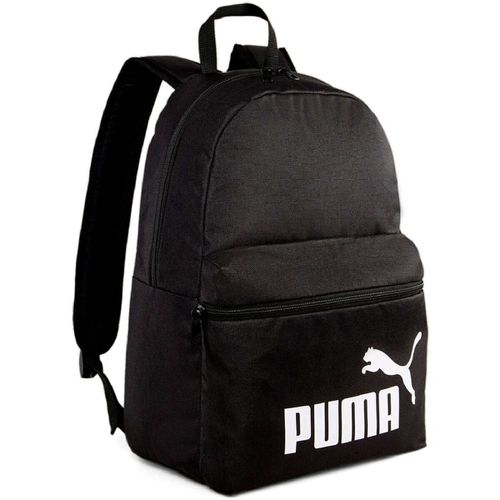 Zaini Puma 079943 01 - Puma - Modalova