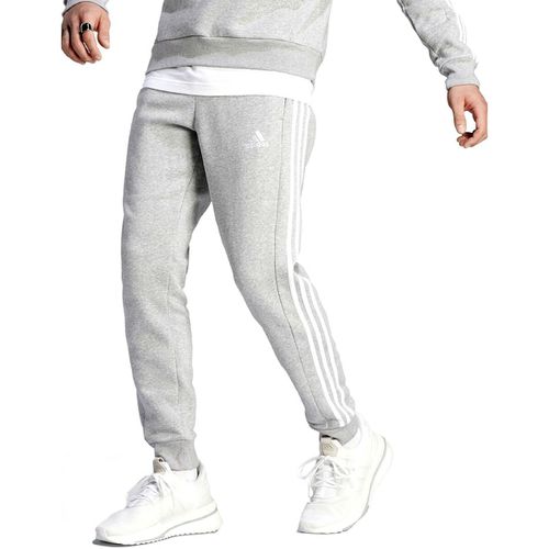 Pantaloni adidas IJ6494 - Adidas - Modalova