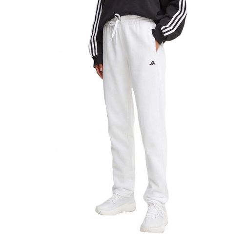 Pantaloni adidas IW8182 - Adidas - Modalova