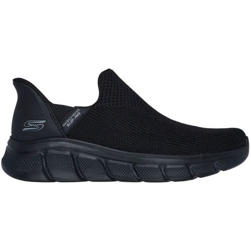 Sneakers Skechers 118306/BBK - Skechers - Modalova