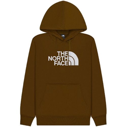 Felpa The North Face NF0A89EM1OB - The north face - Modalova