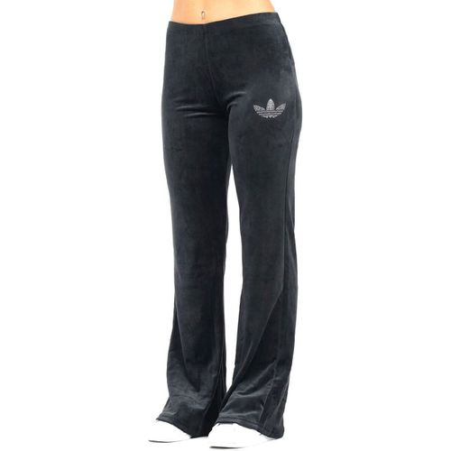 Pantaloni adidas IY5468 - Adidas - Modalova