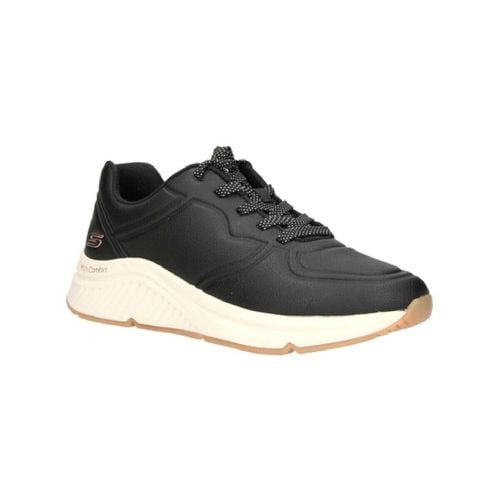 Sneakers Skechers 117560/BLK - Skechers - Modalova