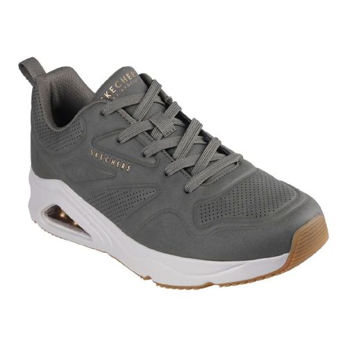 Sneakers Skechers 183090/OLV - Skechers - Modalova