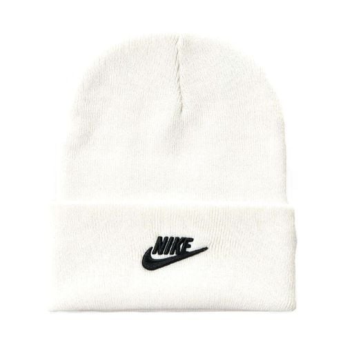 Cappelli Nike HF0186 100 - Nike - Modalova