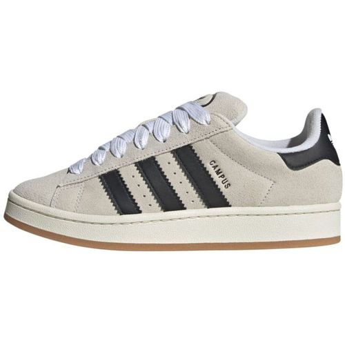 Sneakers adidas GY0042 - Adidas - Modalova