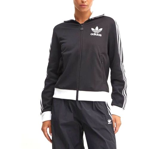 Felpa adidas IW3174 - Adidas - Modalova