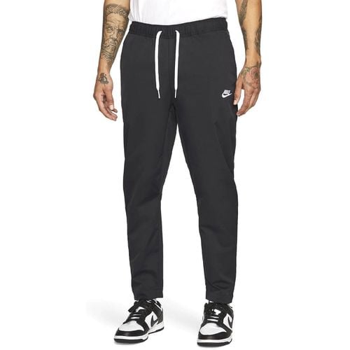 Pantaloni Nike DX0623 010 - Nike - Modalova