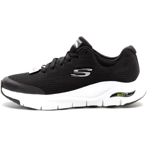 Sneakers Skechers 232040/BKW - Skechers - Modalova