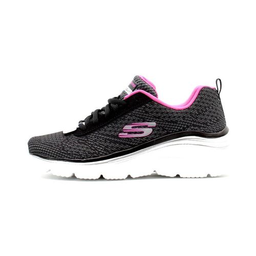 Sneakers Skechers 12719/BKHP - Skechers - Modalova