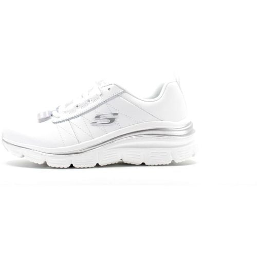 Sneakers Skechers 149473/WSL - Skechers - Modalova