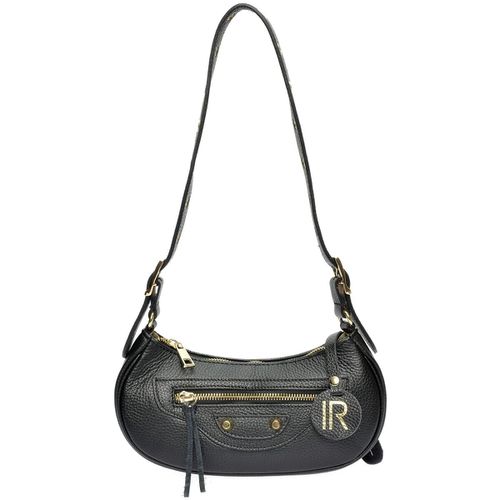 Borsa a tracolla Shoulder bag - Isabella Rhea - Modalova