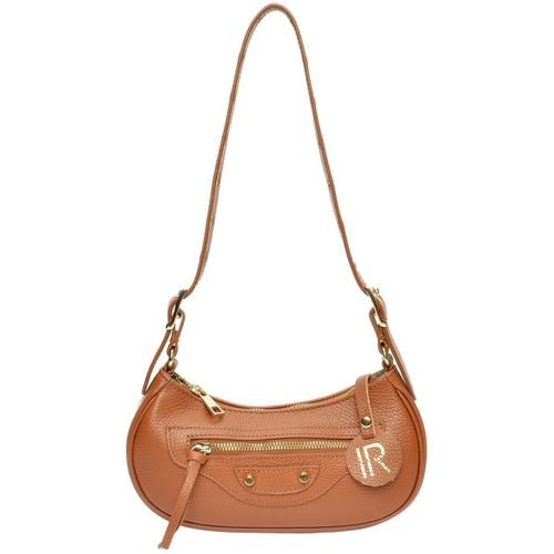 Borsa a tracolla Shoulder bag - Isabella Rhea - Modalova