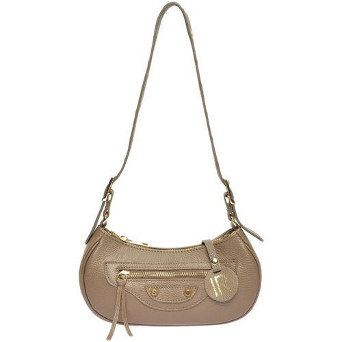 Borsa a tracolla Shoulder bag - Isabella Rhea - Modalova