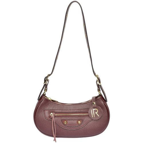 Borsa a tracolla Shoulder bag - Isabella Rhea - Modalova