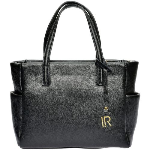 Borsette Isabella Rhea Handbag - Isabella Rhea - Modalova