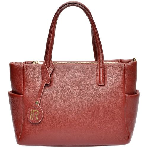 Borsette Isabella Rhea Handbag - Isabella Rhea - Modalova