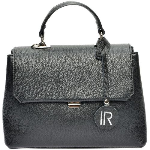 Borsette Isabella Rhea Handbag - Isabella Rhea - Modalova