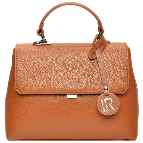 Borsette Isabella Rhea Handbag - Isabella Rhea - Modalova