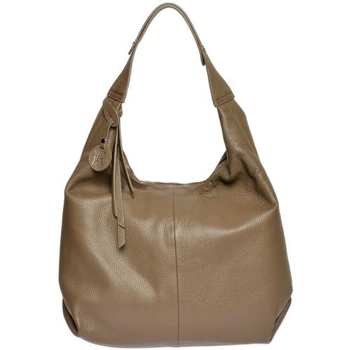 Borsa a tracolla Shoulder bag - Isabella Rhea - Modalova