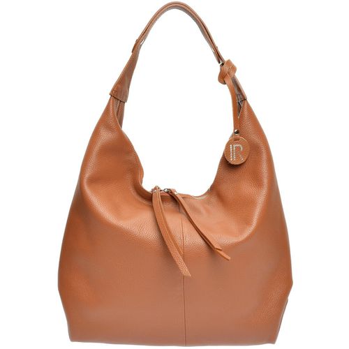 Borsa a tracolla Shoulder bag - Isabella Rhea - Modalova