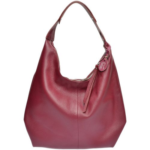 Borsa a tracolla Shoulder bag - Isabella Rhea - Modalova