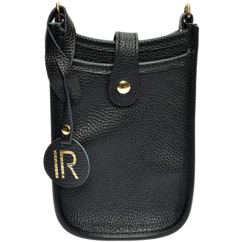 Portamonete Crossbody bag - Isabella Rhea - Modalova