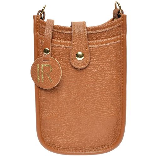 Portamonete Crossbody bag - Isabella Rhea - Modalova