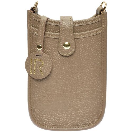 Portamonete Crossbody bag - Isabella Rhea - Modalova