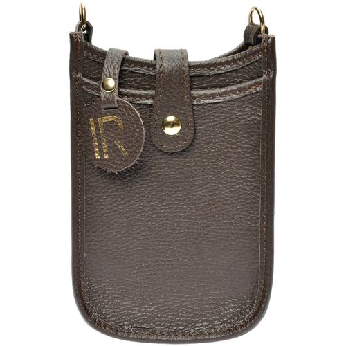 Portamonete Crossbody bag - Isabella Rhea - Modalova