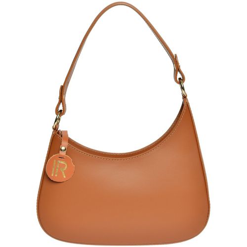 Borsette Isabella Rhea Handbag - Isabella Rhea - Modalova