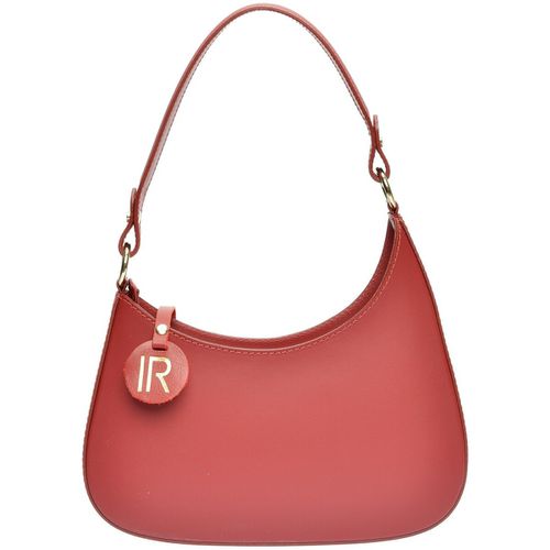 Borsette Isabella Rhea Handbag - Isabella Rhea - Modalova