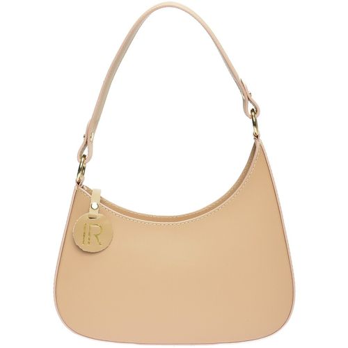 Borsette Isabella Rhea Handbag - Isabella Rhea - Modalova