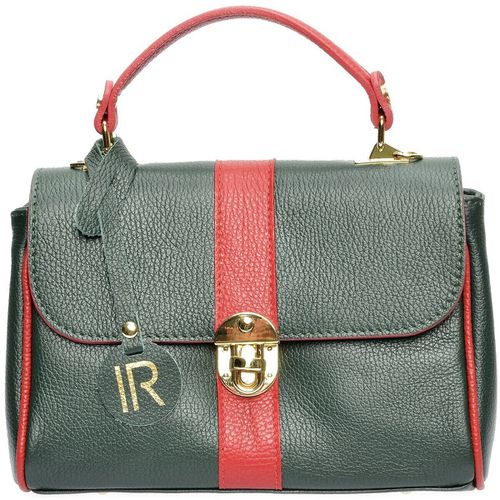 Borsette Isabella Rhea Handbag - Isabella Rhea - Modalova