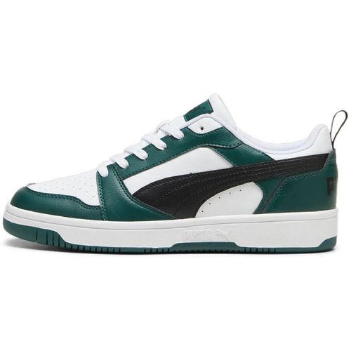 Sneakers Puma 392328 34 - Puma - Modalova