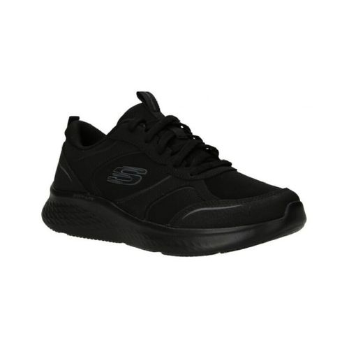 Sneakers Skechers 150049/BBK - Skechers - Modalova