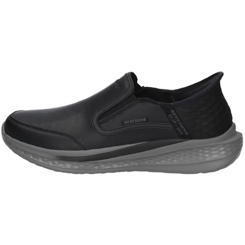 Sneakers Skechers 205237/BLK - Skechers - Modalova