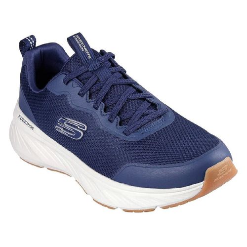 Sneakers Skechers 232835/NVW - Skechers - Modalova