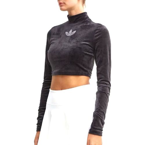 Top adidas IW5674 - Adidas - Modalova