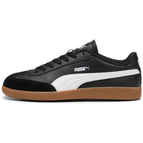 Sneakers Puma 398174 02 - Puma - Modalova