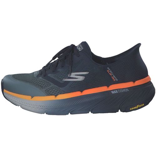 Sneakers Skechers 220526/NVOR - Skechers - Modalova