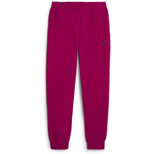 Pantaloni Puma 681532 45 - Puma - Modalova