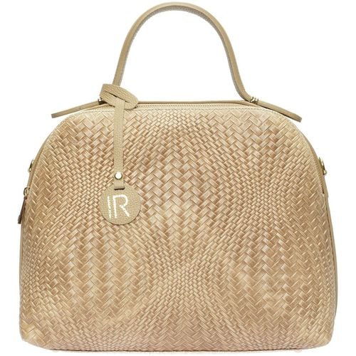 Borsette Top Handle bag - Isabella Rhea - Modalova