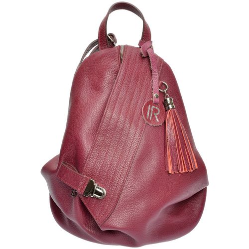 Marsupio Isabella Rhea Backpack - Isabella Rhea - Modalova