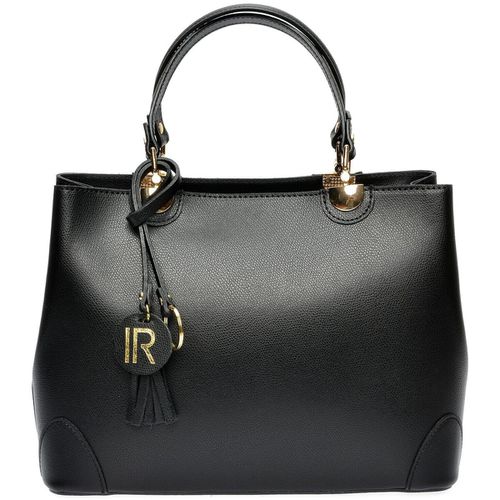 Borsette Top Handle bag - Isabella Rhea - Modalova