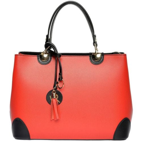 Borsette Top Handle bag - Isabella Rhea - Modalova