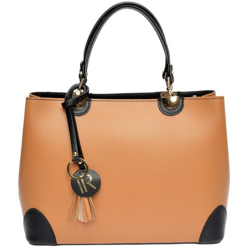 Borsette Top Handle bag - Isabella Rhea - Modalova